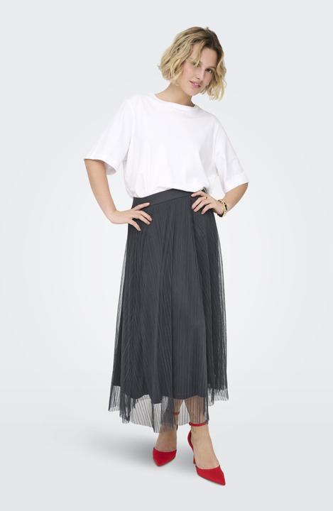 Produktbild Only Mesh Maxirock (L)