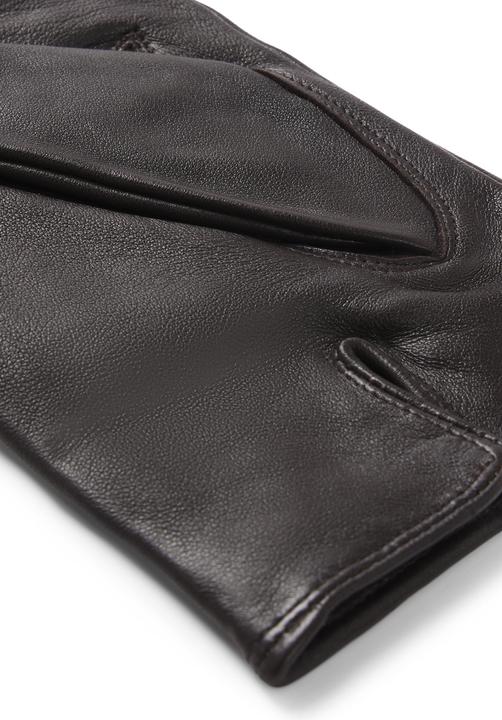 Produktbild BOSS Hainz-ME (10)