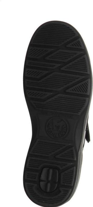 Produktbild Mephisto Slipper (46.5)
