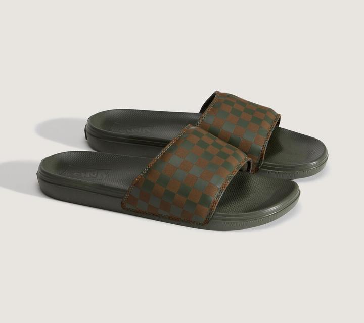 Image du produit Vans La Costa Slide-On (39)