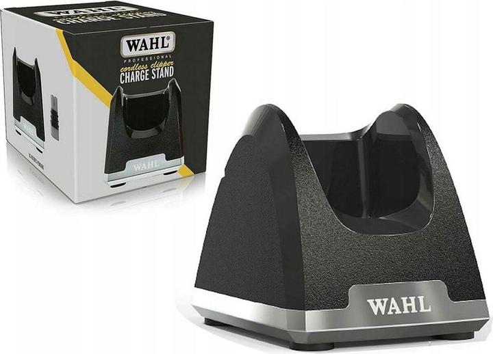 Actual product image Wahl Charging stand (1 x)