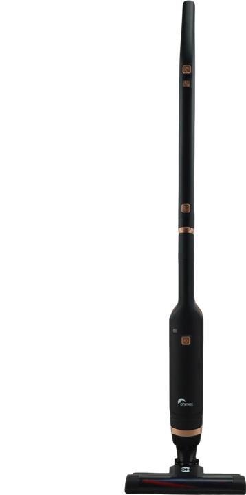 Actual product image Ohmex Stick Vacuum Cleaner VVC-8040