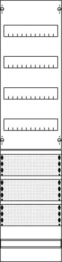 Image du produit Striebel & John 1MMC34