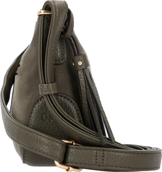 Actual product image Gabor Anthea shoulder bag M 25.5 cm