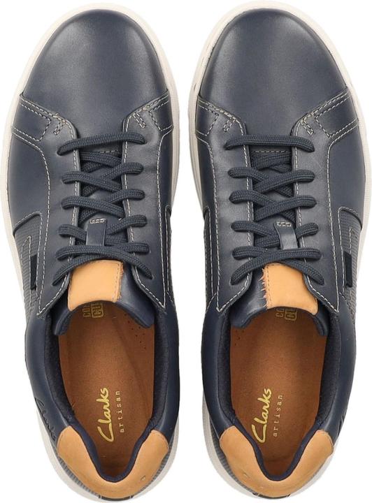 Produktbild Clarks Sneaker (42.5)