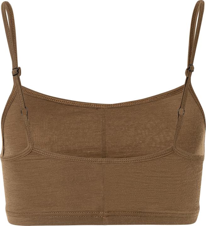 Produktbild Super Natural W Cosy Bra (XL)