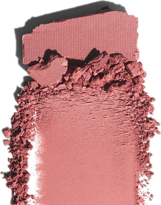 Image du produit Revlon Fard à joues en poudre (003 Mauvelous)