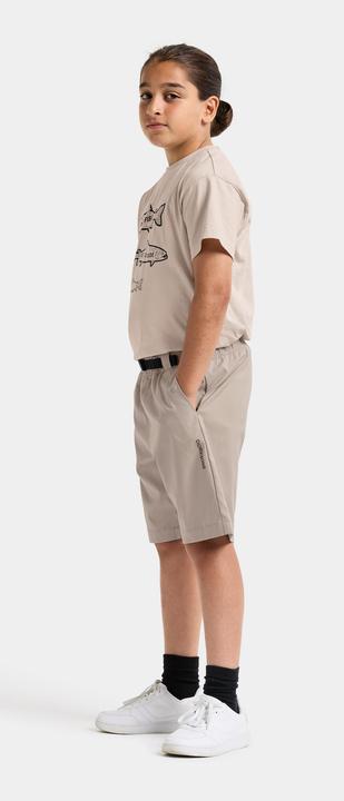 Produktbild Didriksons Kid's Quartz Shorts (140)