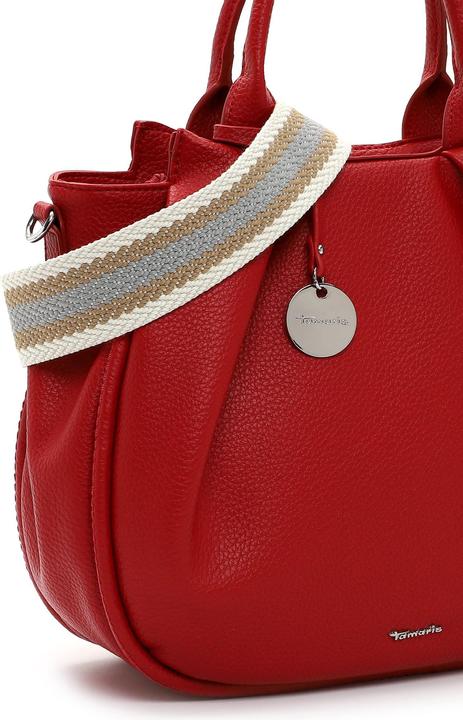 Image du produit Tamaris Shopper TAS Felicitas