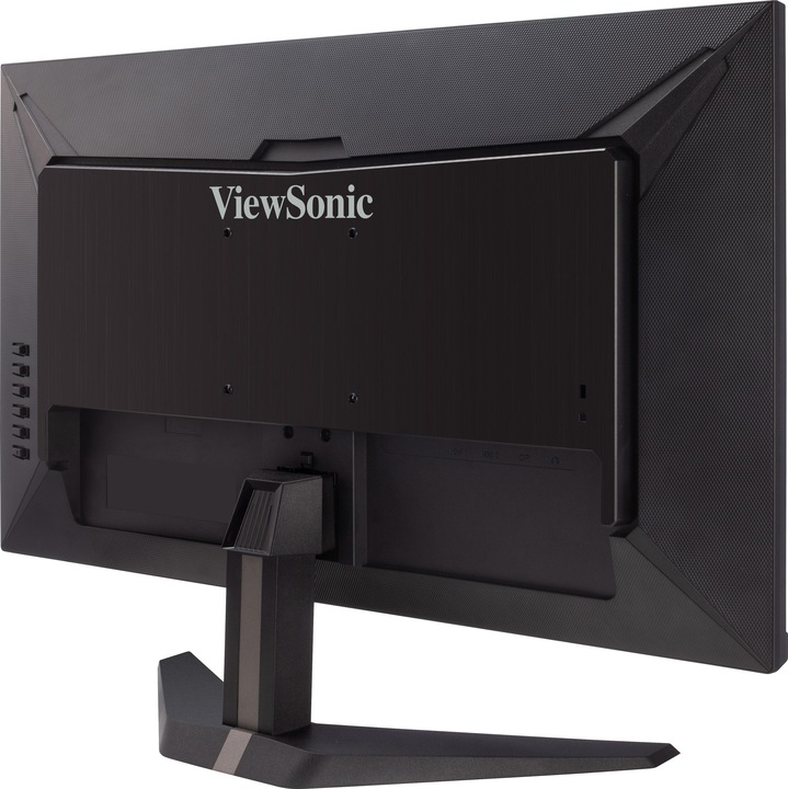 Produktbild Viewsonic VX2758-2KP-MHD (2560 x 1440 Pixel, 27")