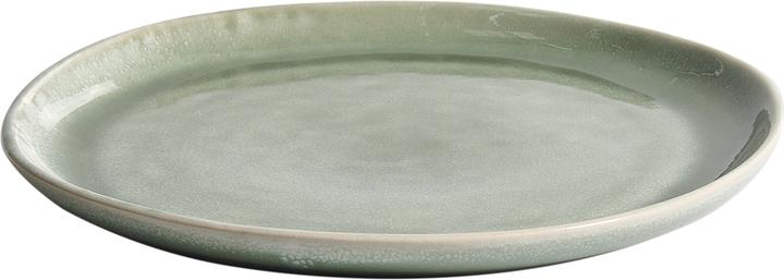 Produktbild Beliani Hops (24 Stk.)