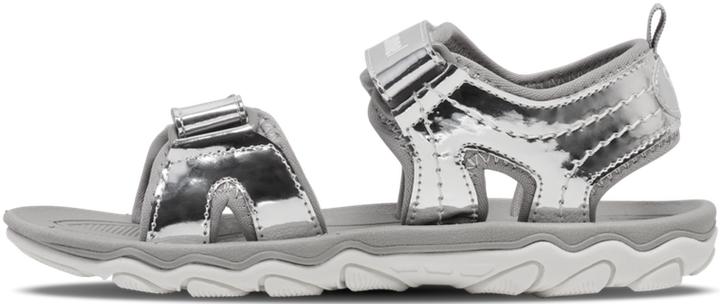 Produktbild hummel Sandal Sport Mirror Jr (35)