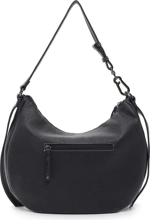 Produktbild Suri Frey Beutel Kiky