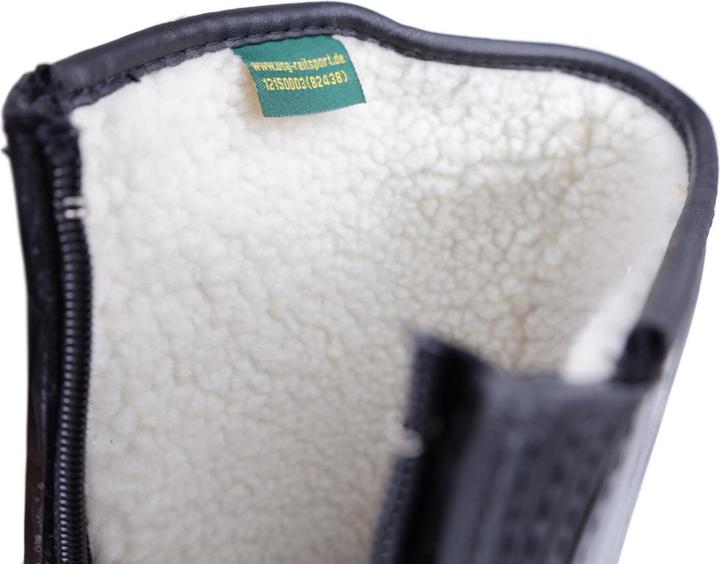 Produktbild Usg Happy Boot Winter (37)