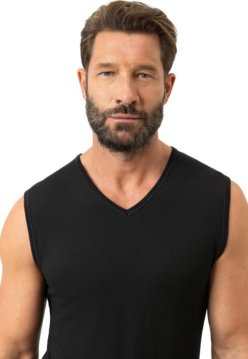 Produktbild Mey Muskelshirt (L)