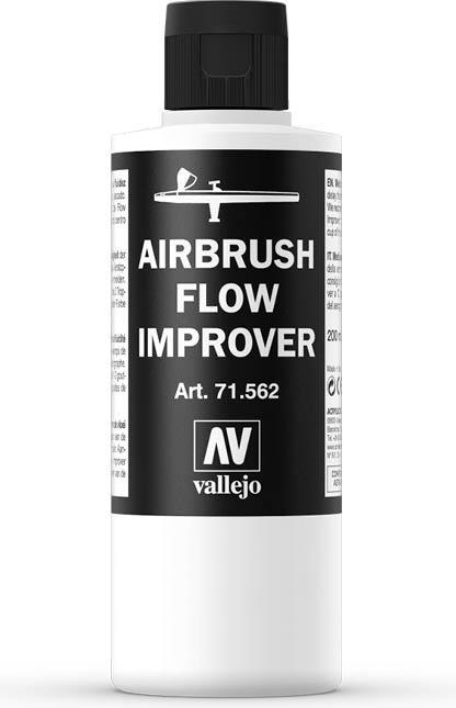 Image du produit Vallejo 71.562 Peinture de loisir/additif