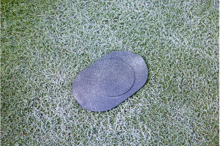 Image du produit Gardena Boîte AquaPrecise Underground