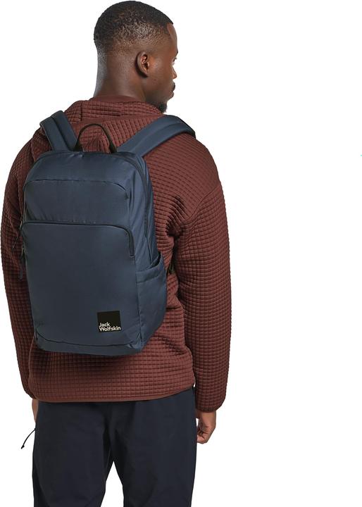 Immagine prodotto Jack Wolfskin Terraview (20 l)
