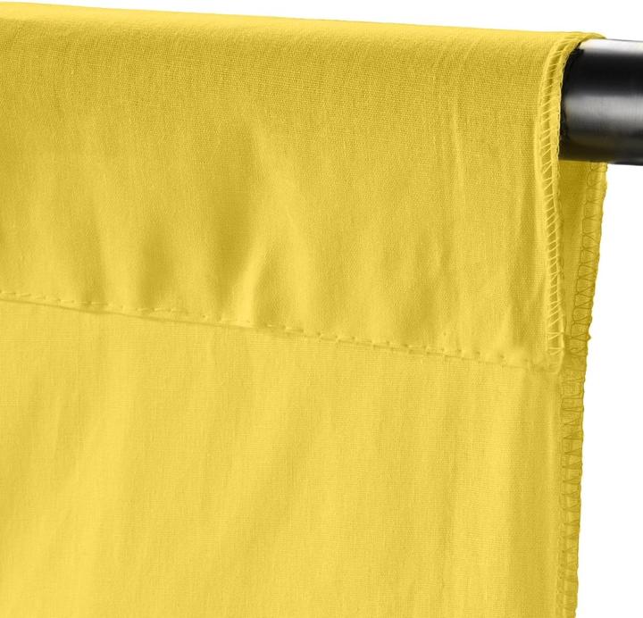 Immagine prodotto Walimex pro Sfondo in tessuto (285 cm, 600 cm)
