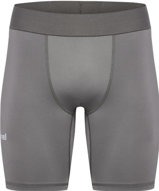 Produktbild hummel Hmlbl Performance Short Tights (S)