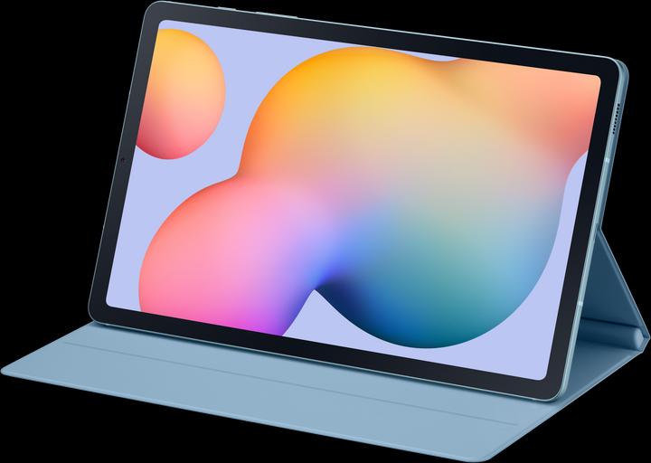Produktbild Samsung Book Cover (Galaxy Tab S6 Lite 10.4 (2020))