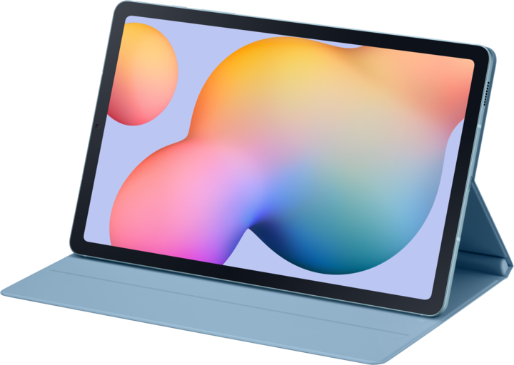 Immagine prodotto Samsung Book Cover (Galaxy Tab S6 Lite 10.4 (2020))