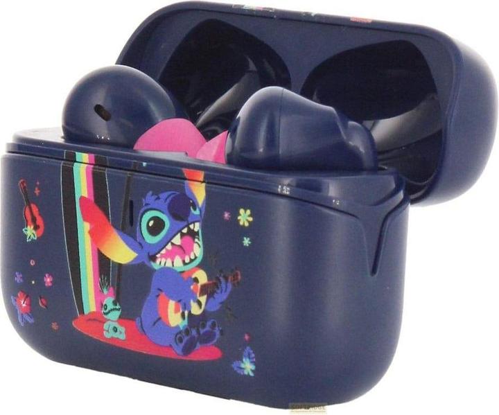 Produktbild Exquisite Gaming Sonic: Dr. Eggmann - Cable Guy (PS5)