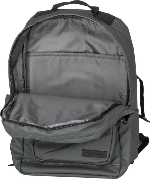 Produktbild Greenburry Cambridge (40 l)