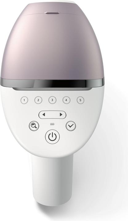 Immagine prodotto Philips Lumea Prestige
