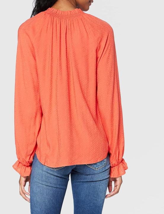 Immagine prodotto Sparkz Copenhagen Camicia Vigga (L)