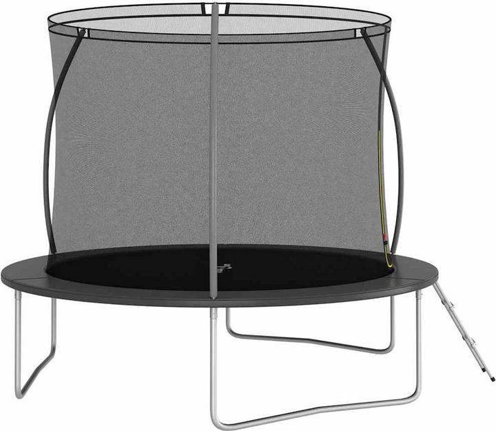 Actual product image vidaXL Ronica