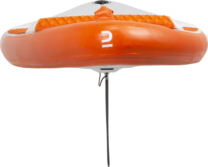 Produktbild Itiwit Surf-SUP Longboard aufblasbar