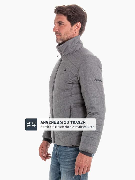 Produktbild Schöffel Adamont2 Ventloft Jacket (52)
