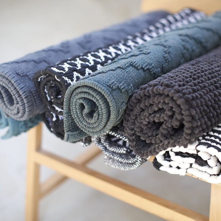 Produktbild Sealskin Boho (60 x 60 cm)