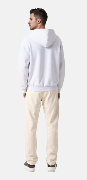 Produktbild Only & Sons Kapuzensweatshirt Ceres Hoodie (M)