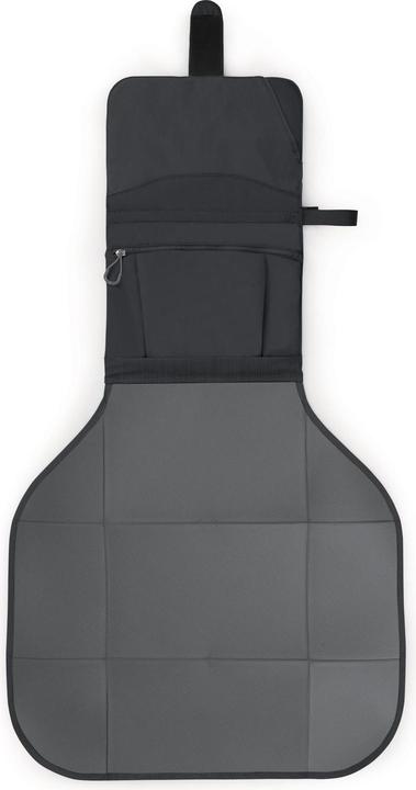 Actual product image Osprey Poco Changing Pad