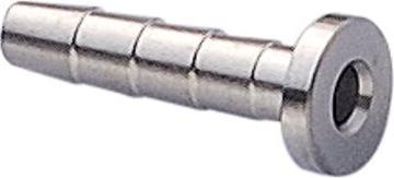 Image du produit Shimano Broche d'insertion
