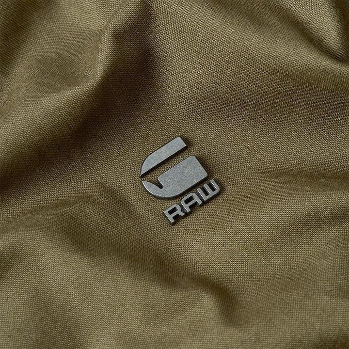 Actual product image G-Star Core Jacket (L)