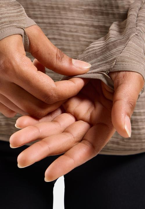 Produktbild Odlo Run Easy Warm (L)