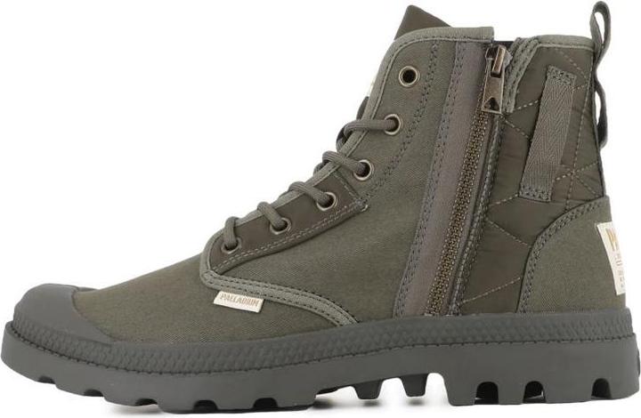 Image du produit Palladium Pampa (43)