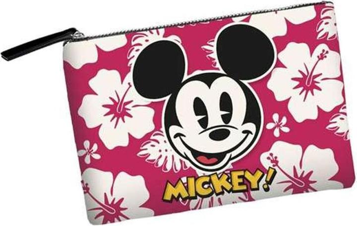 Actual product image Karactermania Soleil Toiletry Bag Hawaii (1.30 l)