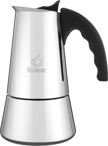 Actual product image Forever Miss Conny (10 T.)