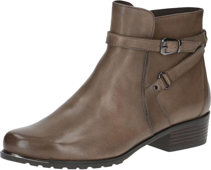 Produktbild Caprice Stiefelette (38.5)