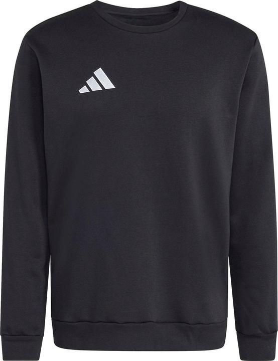 Produktbild Adidas Entrada 26 Sweatshirt (L)