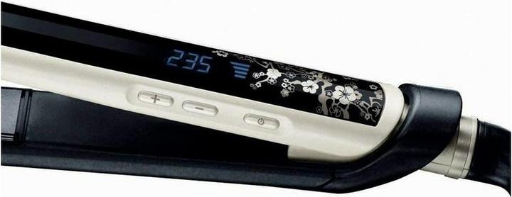 Image du produit Remington S9500 Pearl (Fer plat)