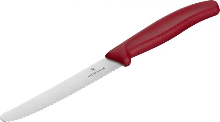 Actual product image Victorinox Swiss Classic