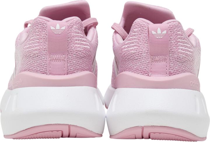 Image du produit Adidas Swift Run 22 chaussures - 89595 (41 1/3)