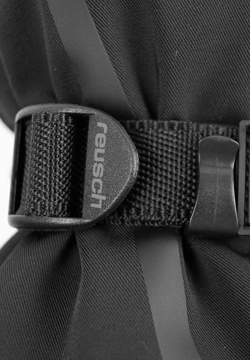 Produktbild Reusch Down Spirit (9)