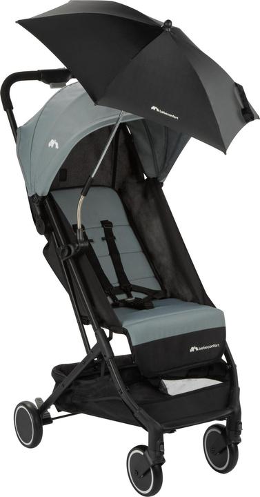 Produktbild Bébé Confort Für sonnige Tage