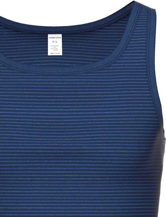 Image du produit Ammann Maillot de corps homme